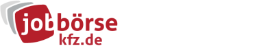Jobbörse 